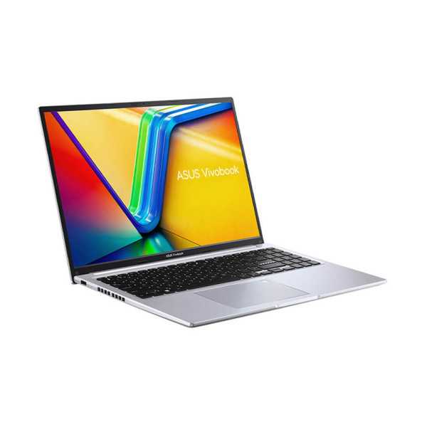 [New 100%] Laptop Asus Vivobook 16 X1605VA-MB1795W - Intel Core i7-13620H | 16GB | 16 inch Full HD+
