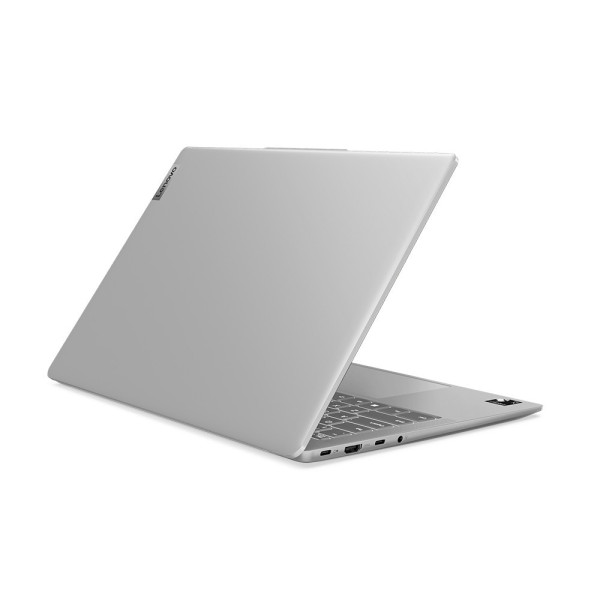 [New 100%] Laptop Lenovo IdeaPad Slim 5 14Q8X9 83HL000KVN - Snapdragon® X Plus X1P-42-100 | 16GB | 14 inch OLED 100% DCI-P3