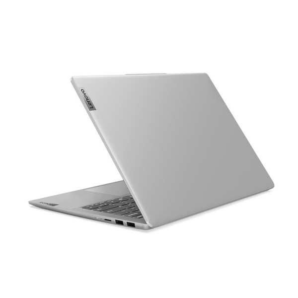 [New 100%] Laptop Lenovo IdeaPad Slim 5 14Q8X9 83HL000KVN - Snapdragon® X Plus X1P-42-100 | 16GB | 14 inch OLED 100% DCI-P3