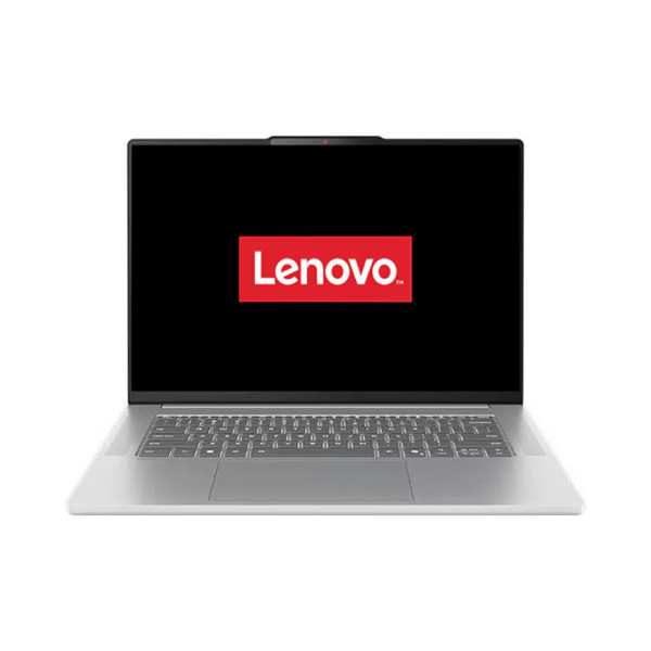 [New 100%] Laptop Lenovo IdeaPad Slim 5 OLED 15ARP10 83J3002SVN / 83J3001DVN - AMD Ryzen™ 7 7735HS | 15.1 inch 2K OLED 100% DCI-P3 165Hz