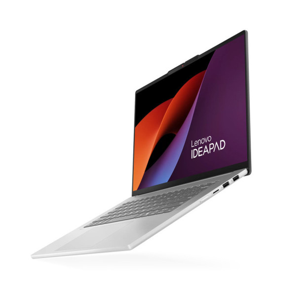 [New 100%] Laptop Lenovo IdeaPad Slim 5 OLED 15ARP10 83J3002SVN / 83J3001DVN - AMD Ryzen™ 7 7735HS | 15.1 inch 2K OLED 100% DCI-P3 165Hz