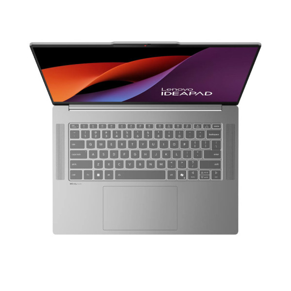 [New 100%] Laptop Lenovo IdeaPad Slim 5 OLED 15ARP10 83J3002SVN / 83J3001DVN - AMD Ryzen™ 7 7735HS | 15.1 inch 2K OLED 100% DCI-P3 165Hz