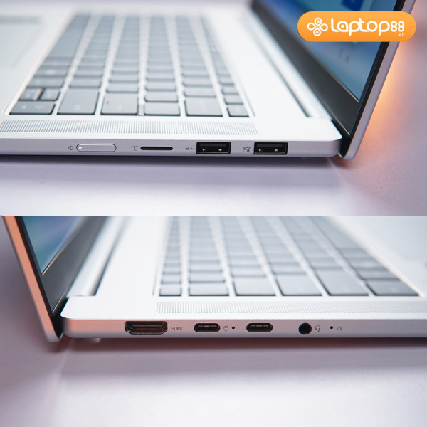 [New 100%] Laptop Lenovo IdeaPad Slim 5 OLED 15ARP10 83J3001DVN / 83J3002SVN  - AMD Ryzen™ 7 7735HS | 15.1 inch 2K OLED 100% DCI-P3 165Hz