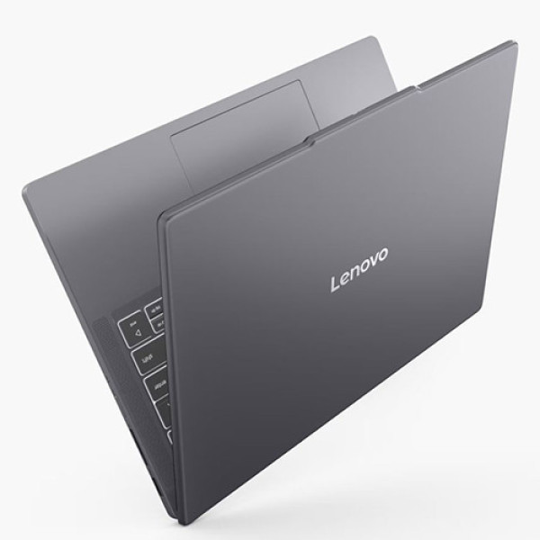 [New 100%] Laptop Lenovo IdeaPad Slim 3 14IRH10 83K00007VN - Intel® Core™ i7-13620H | 16GB | SSD 512GB | 14 inch Full HD+