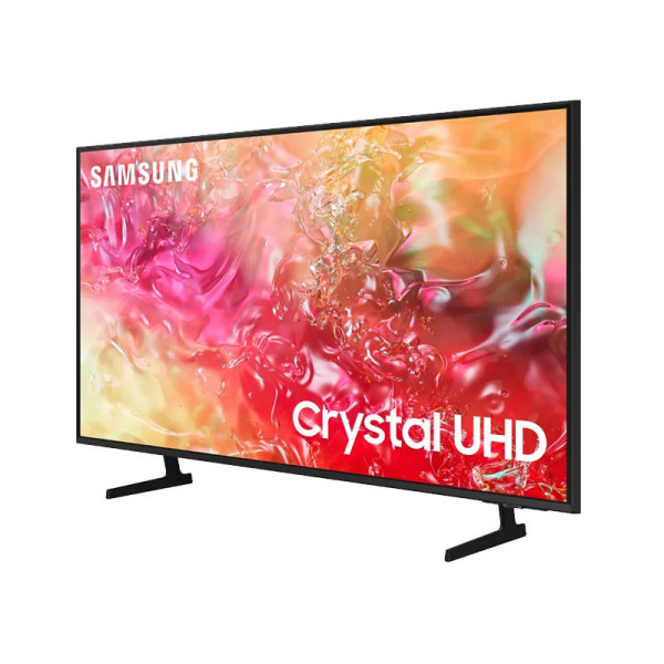[New 100%] Smart Tivi Samsung UHD 4K 65 Inch 2024 (65DU7700)