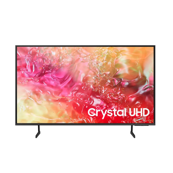 [New 100%] Smart Tivi Samsung UHD 4K 65 Inch 2024 (65DU7700)