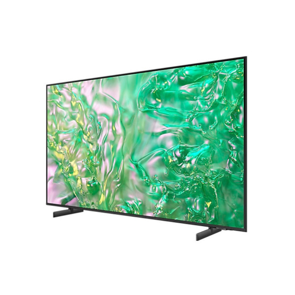 [New 100%] Smart Tivi Samsung UHD 4K 55 Inch 2024 (55DU8000)