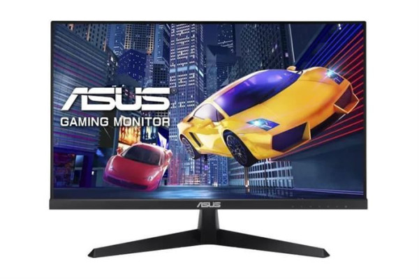 [New 100%] Màn Hình Gaming 27 Inch Asus VY279HGR (27Inch/ Full HD/ 1ms/ 120Hz)