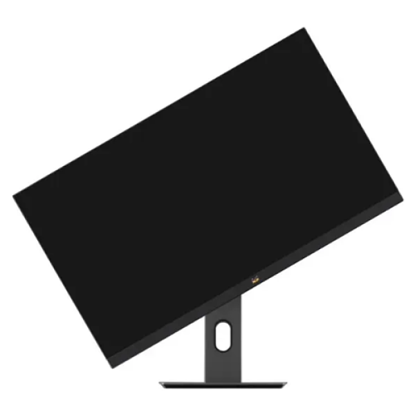 [New 100%] Màn Hình Gaming 27 Inch ViewSonic VX2758A-2K-PRO-4 (27.0 inch / 2K / IPS / 180Hz / 1ms)