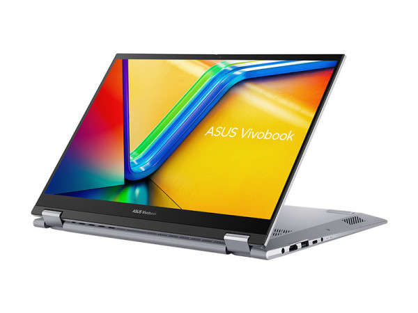 [New 100%] Laptop Asus Vivobook S14 Flip TP3402VA-LZ632W - Intel Core i5 13420H | 16GB | 512GB