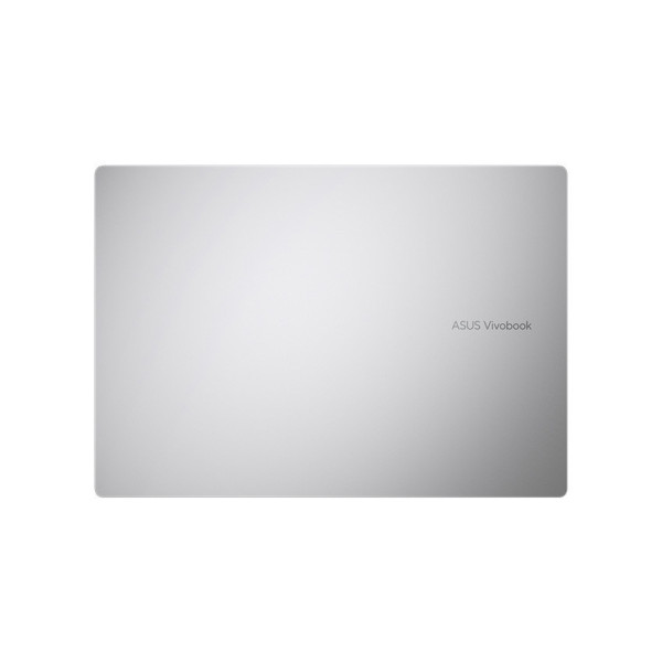 [New 100%] Laptop ASUS Vivobook 16 A1607QA-MB067WS - Snapdragon X X1 26 100 | RAM 16GB | SSD 512GB | 16 inch Full HD+