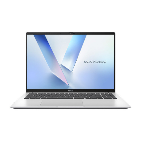 [New 100%] Laptop ASUS Vivobook 16 A1607QA-MB067WS - Snapdragon X X1 26 100 | RAM 16GB | SSD 512GB | 16 inch Full HD+