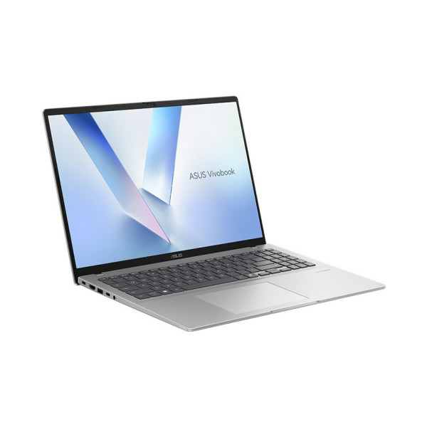 [New 100%] Laptop ASUS Vivobook 16 A1607QA-MB067WS - Snapdragon X X1 26 100 | RAM 16GB | SSD 512GB | 16 inch Full HD+