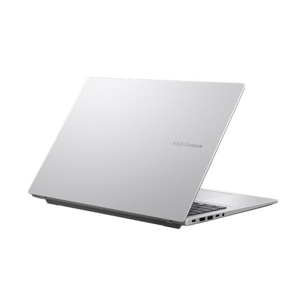 [New 100%] Laptop ASUS Vivobook 16 A1607QA-MB067WS - Snapdragon X X1 26 100 | RAM 16GB | SSD 512GB | 16 inch Full HD+