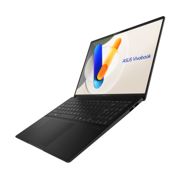 [New 100%] Laptop ASUS Vivobook S 16 OLED M5606KA-RI016WS - Ryzen AI 7 350 | 24GB DDR5 | SSD 512GB | 16 inch 3K OLED 