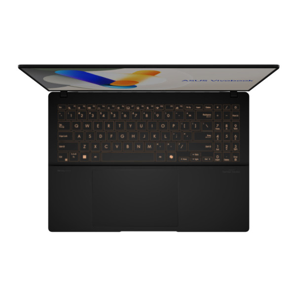 [New 100%] Laptop ASUS Vivobook S 16 OLED M5606KA-RI016WS - Ryzen AI 7 350 | 24GB DDR5 | SSD 512GB | 16 inch 3K OLED 