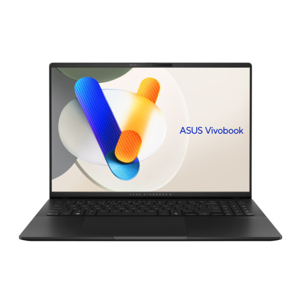 [New 100%] Laptop ASUS Vivobook S 16 OLED M5606KA-RI016WS - Ryzen AI 7 350 | 24GB DDR5 | SSD 512GB | 16 inch 3K OLED 