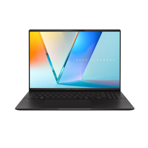[New 100%] Laptop ASUS Vivobook S 16 OLED M5606KA-RI016WS - Ryzen AI 7 350 | 24GB DDR5 | SSD 512GB | 16 inch 3K OLED 