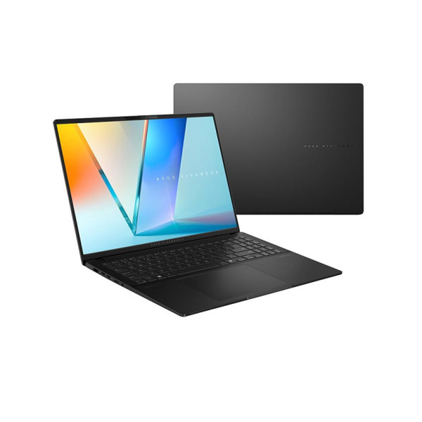 [New 100%] Laptop ASUS Vivobook S 16 OLED M5606KA-RI016WS - Ryzen AI 7 350 | 24GB DDR5 | SSD 512GB | 16 inch 3K OLED 