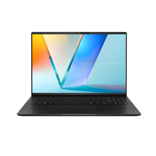 [New 100%] Laptop ASUS Vivobook S 16 OLED M5606KA-RI016WS - Ryzen AI 7 350 | 24GB DDR5 | SSD 512GB | 16 inch 3K OLED 