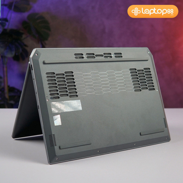 [Mới 100%] Lenovo G5000  IRX9 83DV000JCD - Intel i7 13650HX | RTX 4060 | 15.6 Inch 144Hz