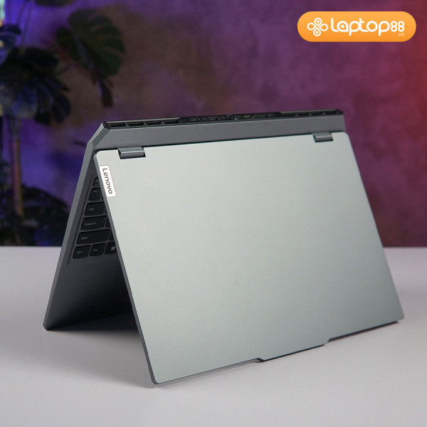 [Mới 100%] Lenovo G5000  IRX9 83DV000JCD - Intel i7 13650HX | RTX 4060 | 15.6 Inch 144Hz