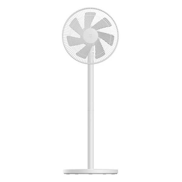 [Mới 100%] Quạt Đứng Thông Minh Xiaomi Smart Fan 2 Lite (PYV4007GL)