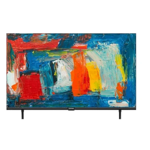 [New 100%] Smart Tivi Coocaa FHD 43 inch 43S3U+