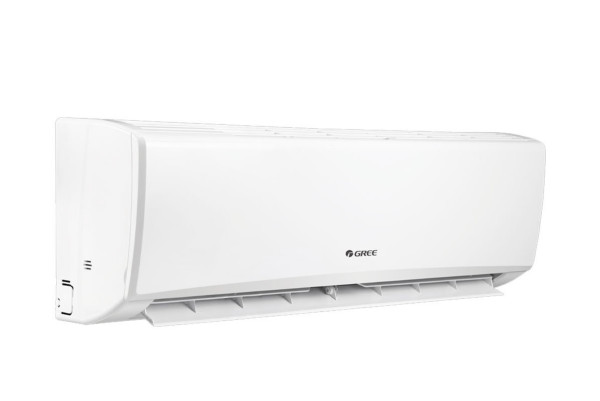 [Mới 100%] Điều hòa Gree 1 chiều 9.000BTU AMORE9CN