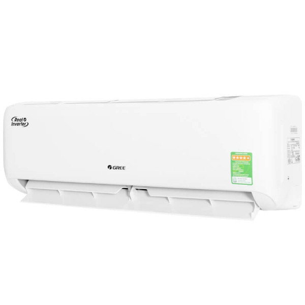 [Mới 100%] Điều Hòa Gree 1 Chiều CONMO12CN 12.000BTU 