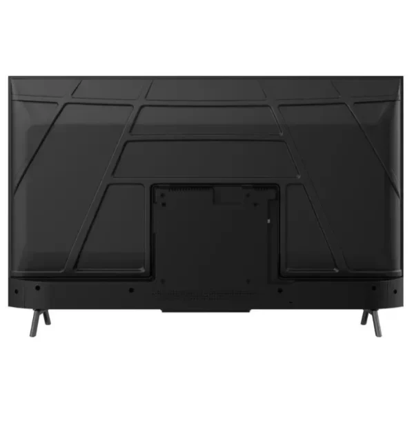 [New 100%] Google Tivi Coocaa 4K 55 inch 55Y73 2024