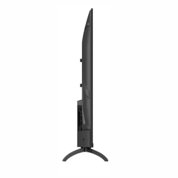 [New 100%] Google Tivi Coocaa 4K 55 inch 55Y73 2024