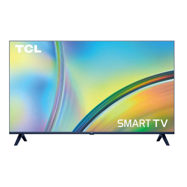 [New 100%] Smart Tivi TCL Full HD 40 inch 40S5400A