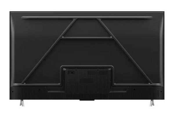 [New 100%] Google Tivi TCL 4K 55 inch 55P638