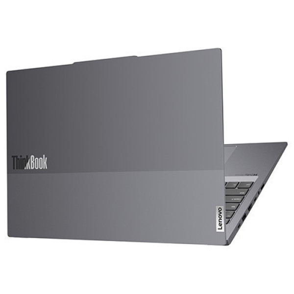 [New 100%] Laptop Lenovo ThinkBook 16 G6+ IMH-21LE000BCD - Intel Core Ultra 7-155H | 32GB | SSD 1TB | 16 inch WQXGA (2K)