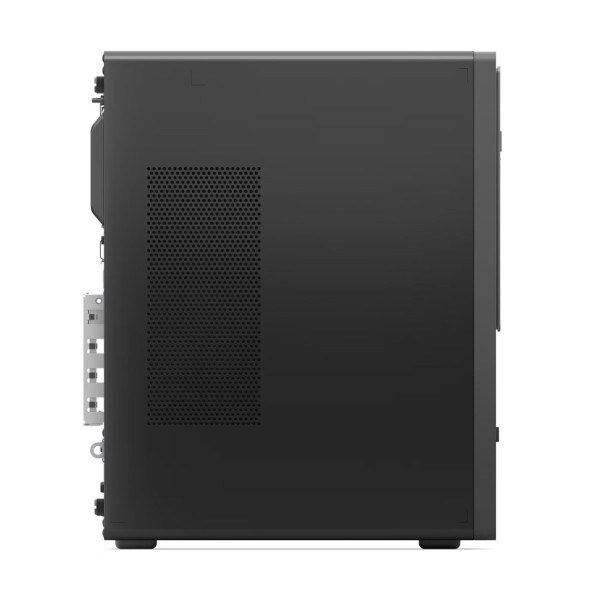 Máy Tính Đồng Bộ Lenovo ThinkCentre Neo 50T G5 12UB0023VA - Intel Core i3-13100 | 8GB | 512GB