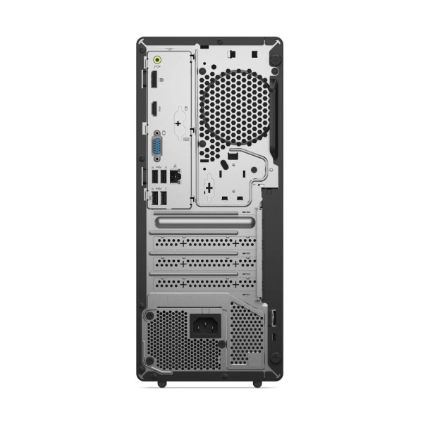 Máy Tính Đồng Bộ Lenovo ThinkCentre Neo 50T G5 12UB0023VA - Intel Core i3-13100 | 8GB | 512GB