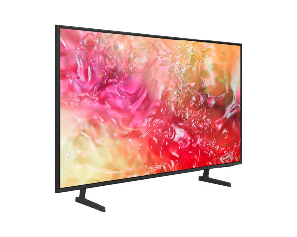 [New 100%] Smart Tivi Samsung 43DU7700 UHD 4K 43 Inch 2024