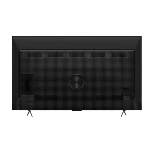 [New 100%] Google Tivi TCL QLED 4K 65 inch 2024 65C69B