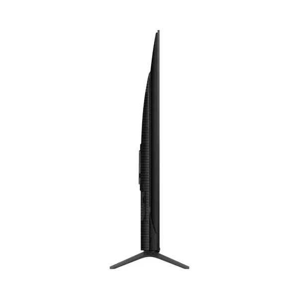 [New 100%] Google Tivi TCL QLED 4K 65 inch 2024 65C69B