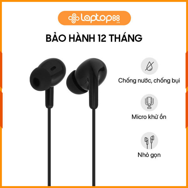 [New 100%] Tai Nghe Xiaomi Có Dây Type-C