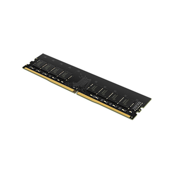 [New 100%] RAM PC (Máy bàn) 16GB Lexar LD4AU016G-B3200GSST bus 3200MHz
