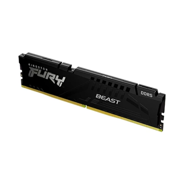 [New 100%] RAM 16GB DDR5 Kingston 5600MHz