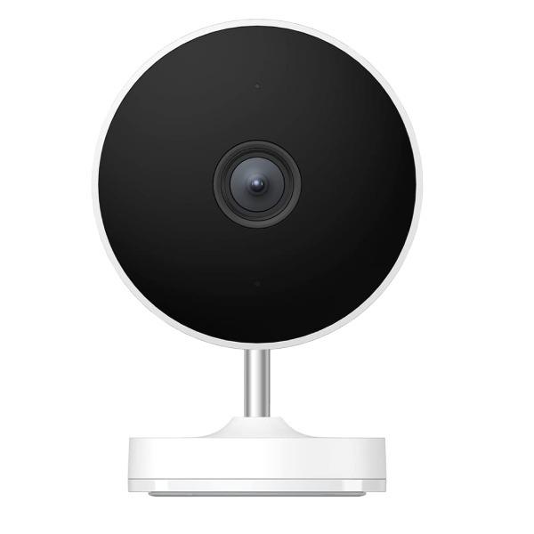 [New 100%] Camera IP ngoài trời 2MP Xiaomi AW200 1080p BHR6398GL