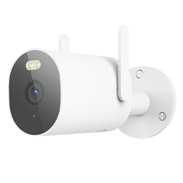 [New 100%] Camera IP ngoài trời 3MP Xiaomi AW300 2K BHR6816EU