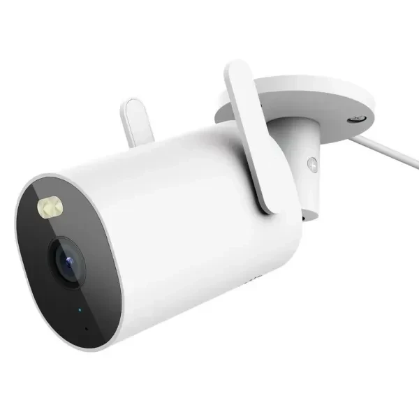 [New 100%] Camera IP ngoài trời 3MP Xiaomi AW300 2K BHR6816EU