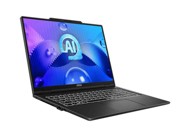 [New 100%] Laptop MSI  VenturePro 16 AI A1VEG-003VN Intel Ultra 7 155H | 16GB | 512GB | RTX 4050 | 16inch 2K OLED 120Hz 