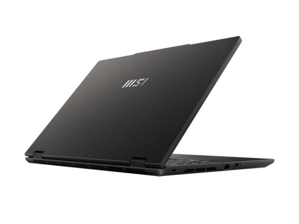 [New 100%] Laptop MSI  VenturePro 16 AI A1VEG-003VN Intel Ultra 7 155H | 16GB | 512GB | RTX 4050 | 16inch 2K OLED 120Hz 