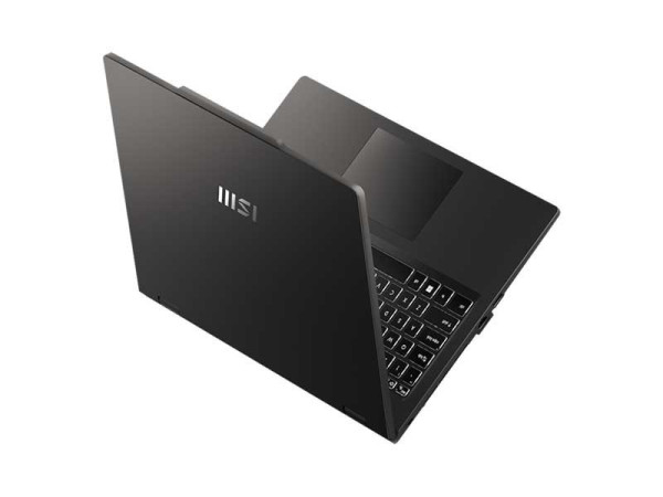 [New 100%] Laptop MSI  VenturePro 16 AI A1VEG-003VN Intel Ultra 7 155H | 16GB | 512GB | RTX 4050 | 16inch 2K OLED 120Hz 