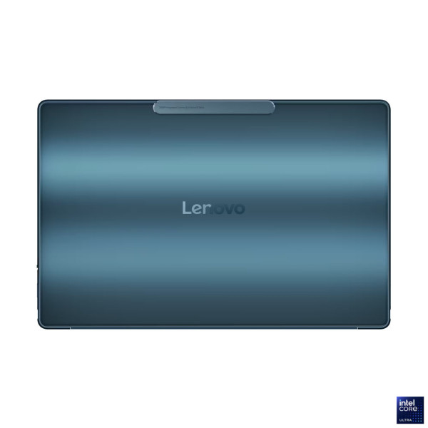 [New 100%] Laptop Yoga Slim 9 14ILL10 83CX001AVN - Intel Ultra 7 258V | 32GB | 1TB | 14